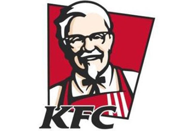 KFC says Uzbekistan to become development engine of Central Asia