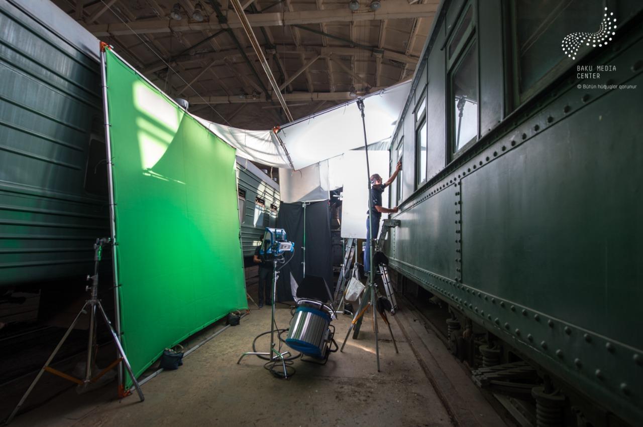 Slider Image 1