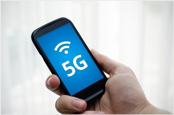 Kazakhtelecom starts preparations for launch of 5G