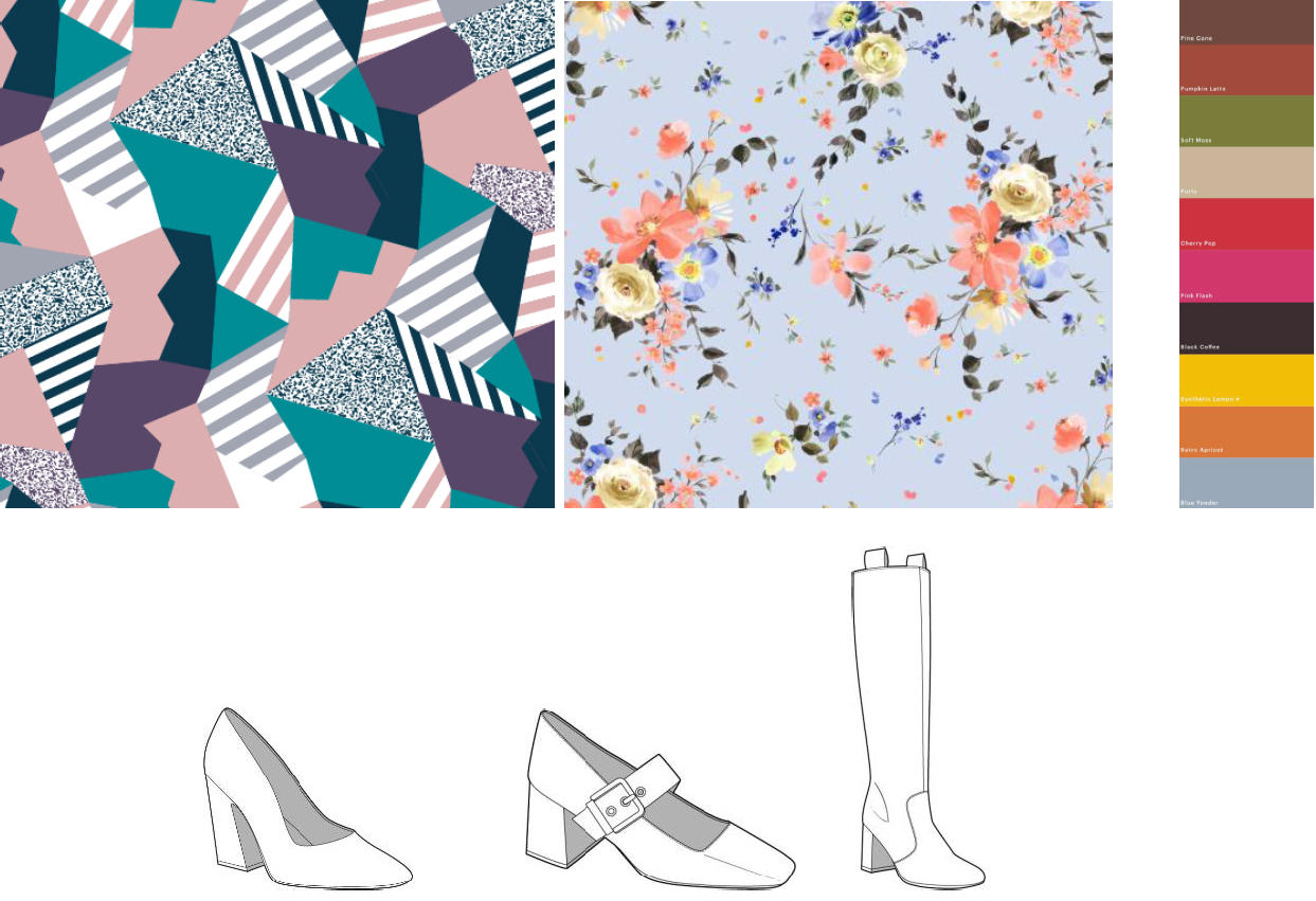 Slider Image 1
