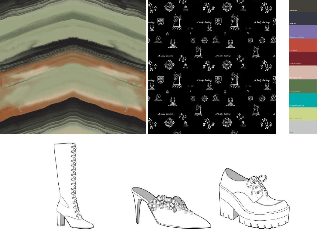 Slider Image 1