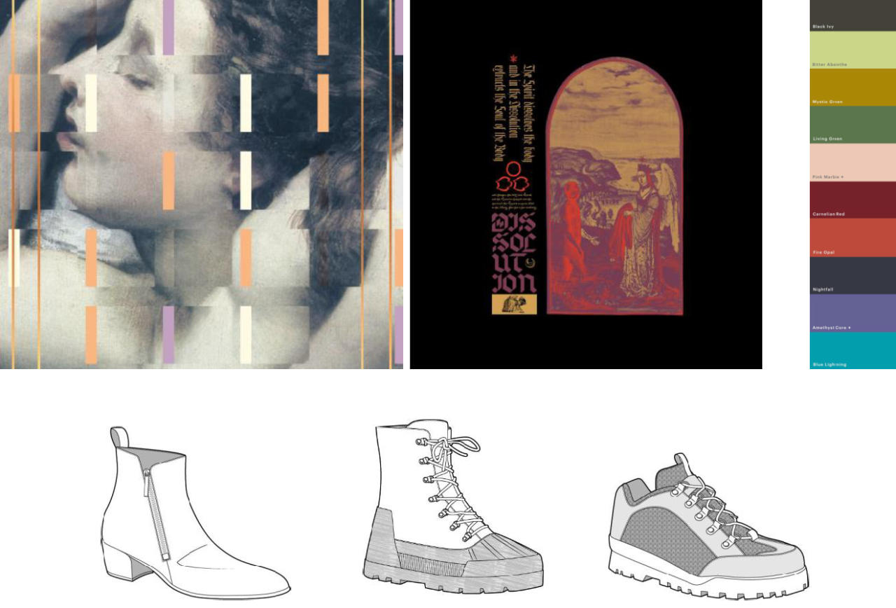 Slider Image 1