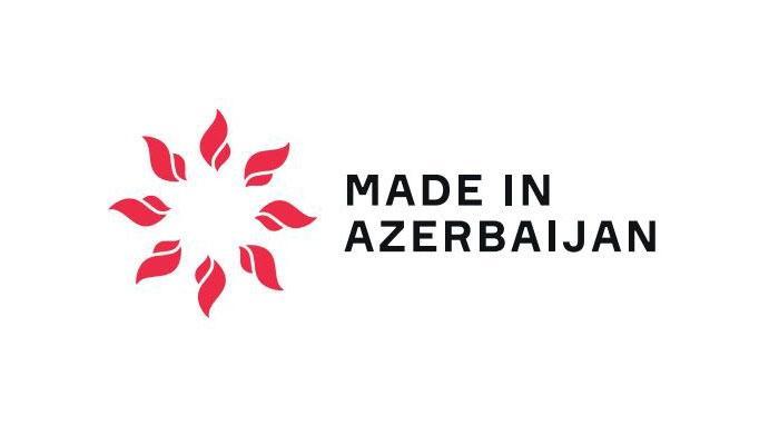 Azerbaijani export mission sent to Germany