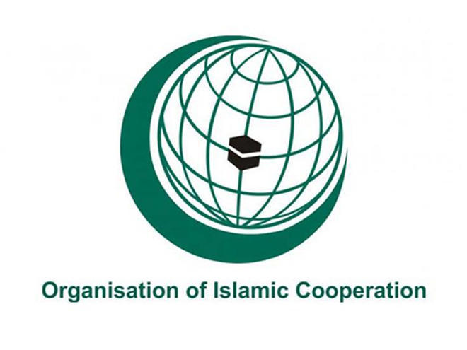 OIC expresses concern over destruction of Islamic monuments in Armenian-occupied lands