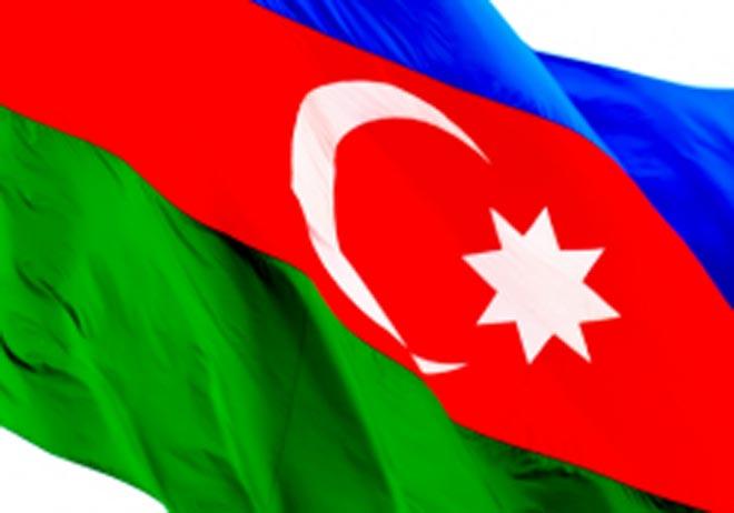 Tallinn to host Azerbaijan’s flag int'l intellectual festival