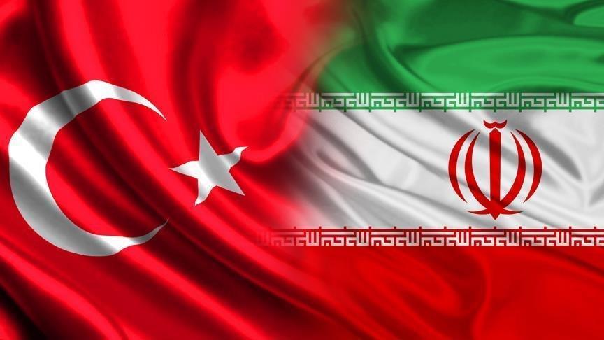Iran, Turkey intend to achieve turnover of $ 30bln