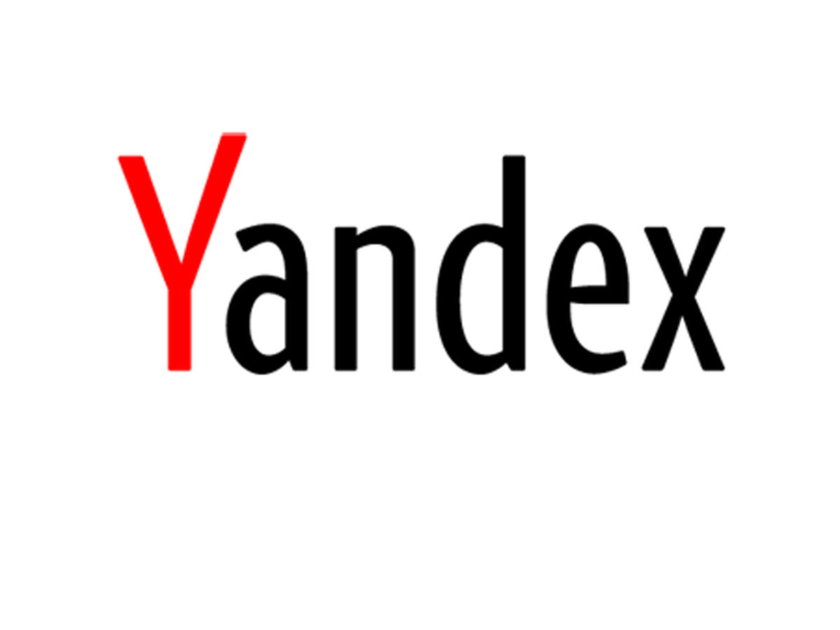 Armenian provocation against Azerbaijan in Yandex.ru search engine prevented