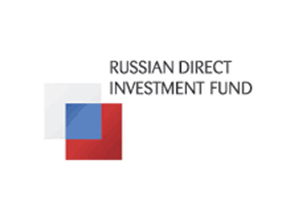 RDIF: Saudi Arabia may increase investment in Russia