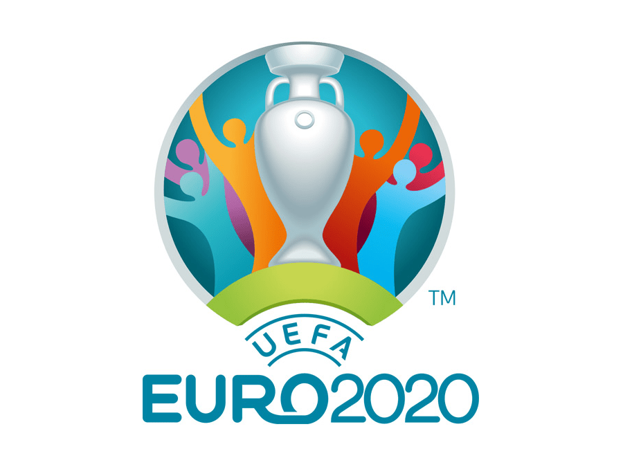 Country spots its rivals in EURO-2020 qualifying round [PHOTO]