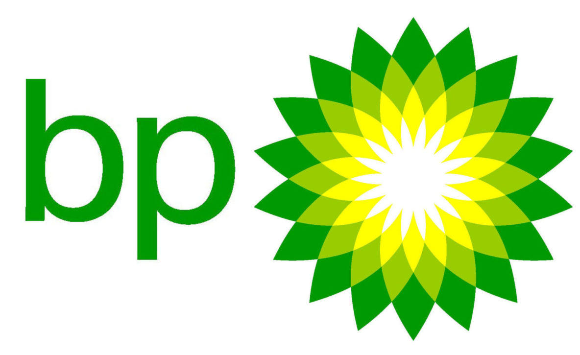 BP, Energy Ministry to sign memorandum on renewable energy by year-end