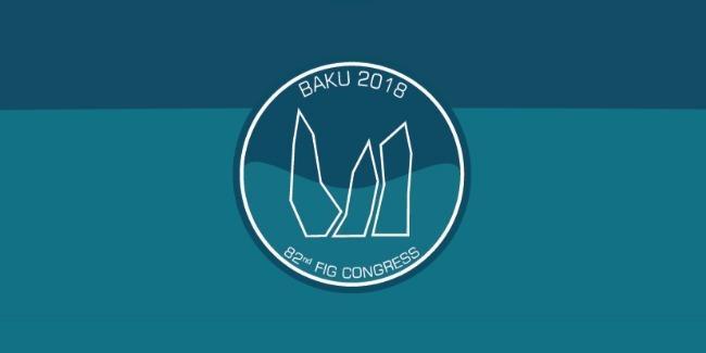 FIG Congress wraps up in Baku