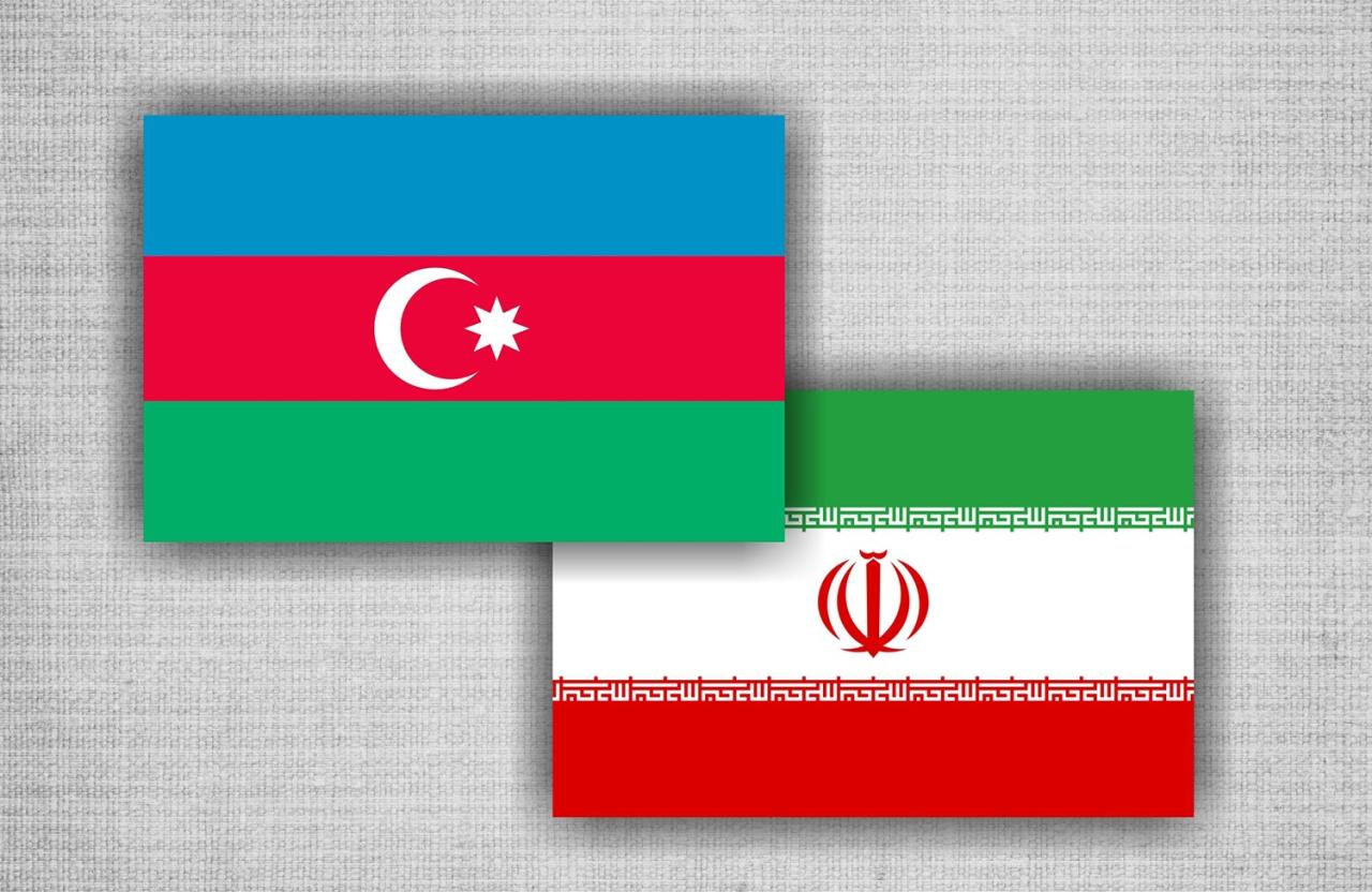Azerbaijan, Iran to discuss TASIM project