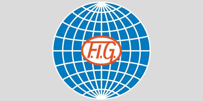 FIG EC meeting in Baku approves dates for upcoming gymnastics championships