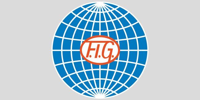 FIG EC meeting in Baku approves dates for upcoming gymnastics championships