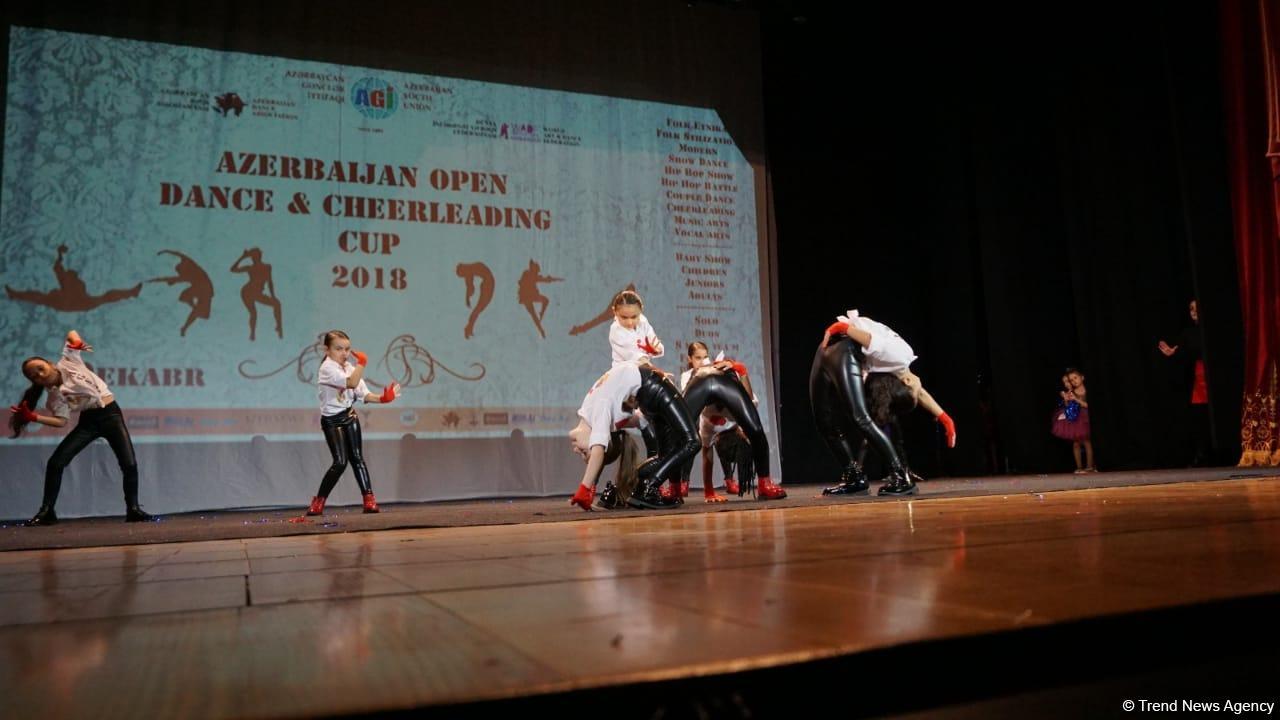 Slider Image 1