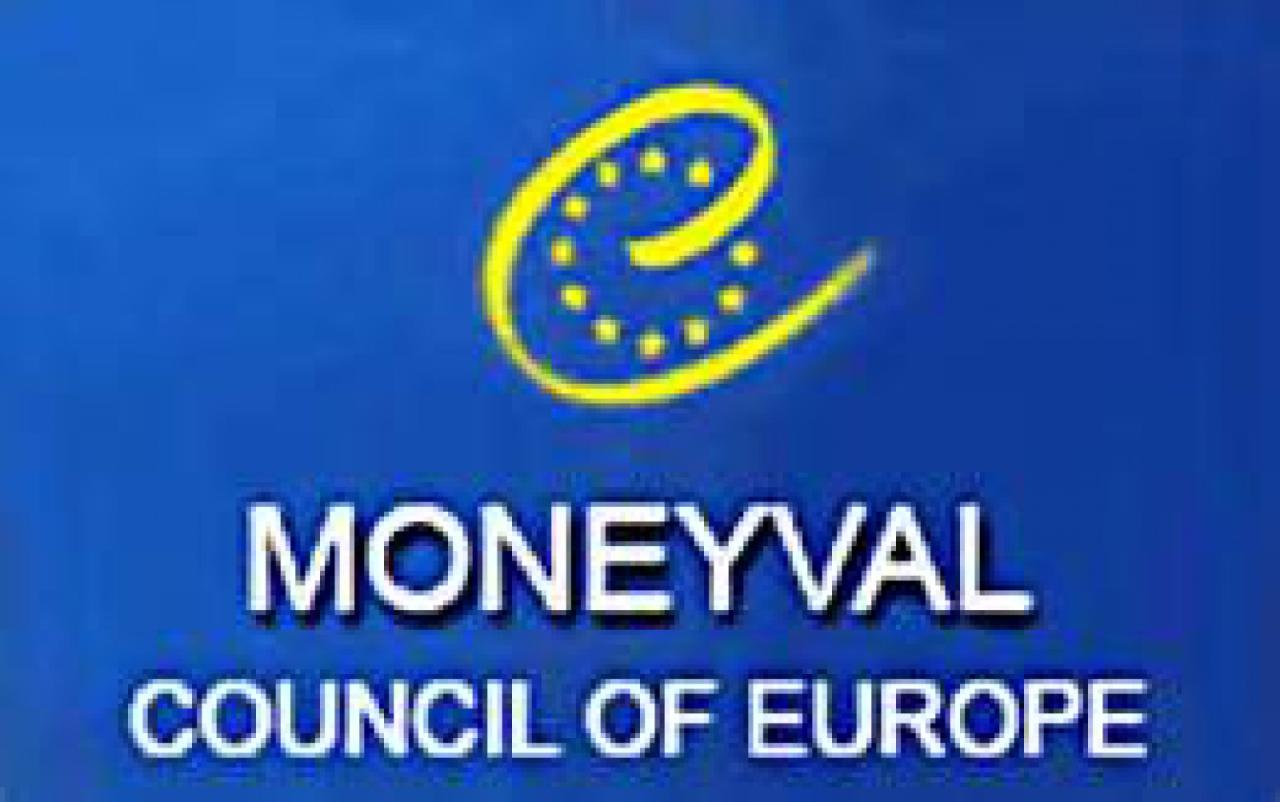 MONEYVAL confirms Azerbaijan’s progress in combating money laundering