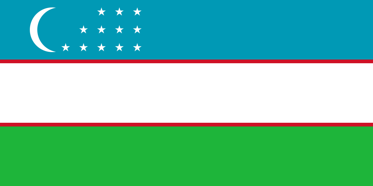 Uzbekistan stands for simplification of CIS customs procedures