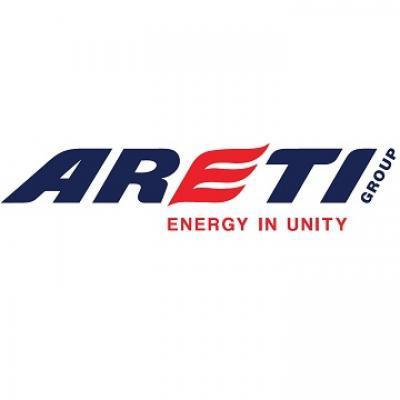 Russian company ARETI intends to co-op with Uzbekneftegaz