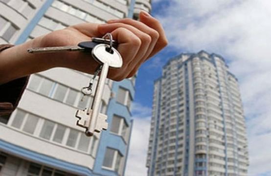 Azerbaijan changes tax rates for sale of apartments