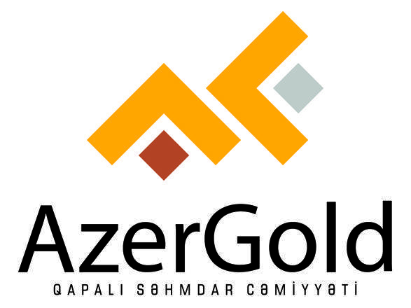 AzerGold boosts export revenues by 29 pct in 2020