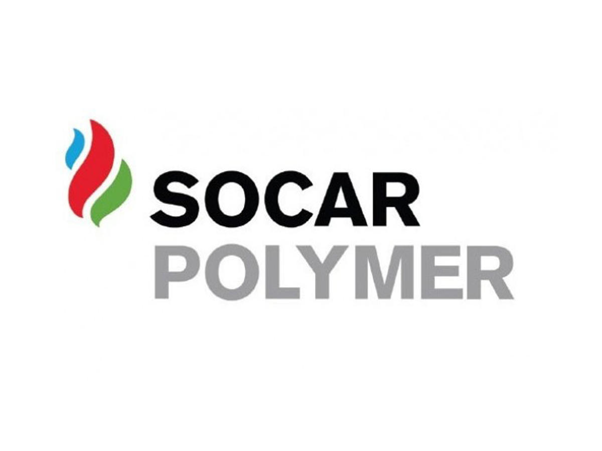 SOCAR Polymer plant to strengthen non-oil export