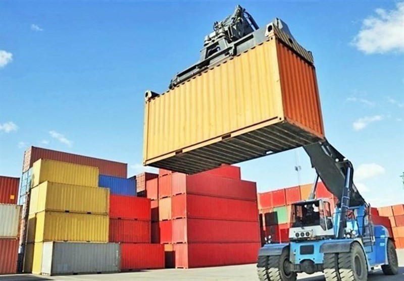 Country receives more export orders