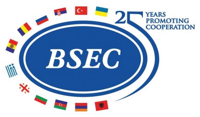 Azerbaijan becomes most important link in BSEC