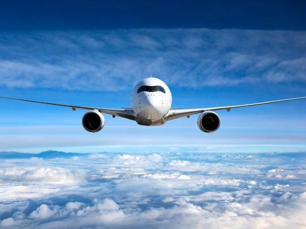 Work on establishing direct flights between Azerbaijan, Pakistan underway