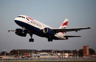 British Airways to restart flights to Pakistan in mid-2019