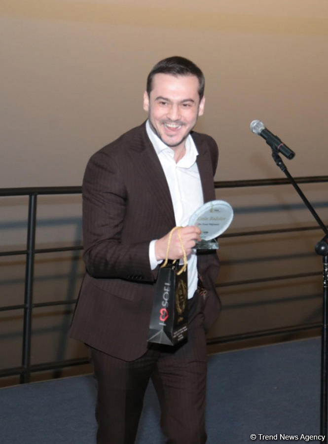 Slider Image 1