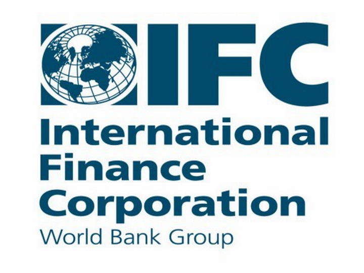 IFC strengthens co-op with Uzbekistan