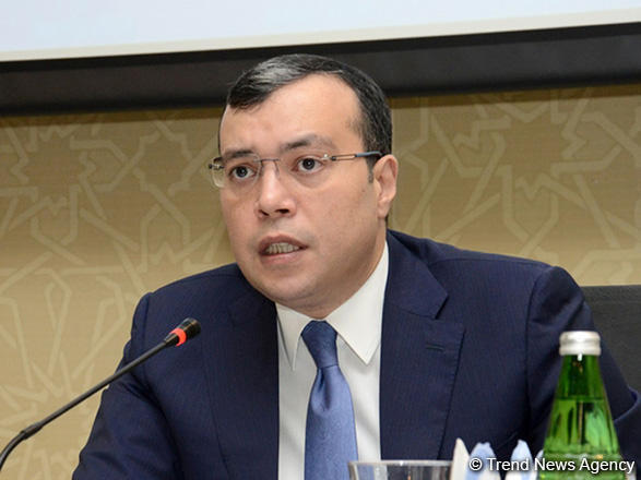 Azerbaijan allocates 35M manats under self-employment program