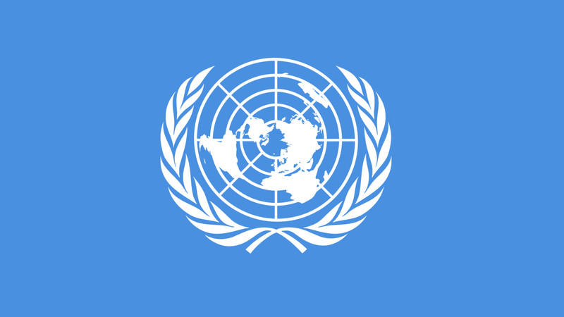 Turkmenistan, UN to discuss sustainable development goals implementation