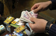 Structure to be created in Iran to use national currency instead of intermediary currency