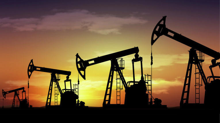 Kazakhstan to reduce oil production