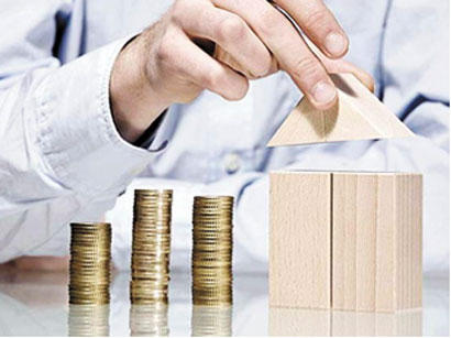 Azerbaijan to exempt startups from taxes