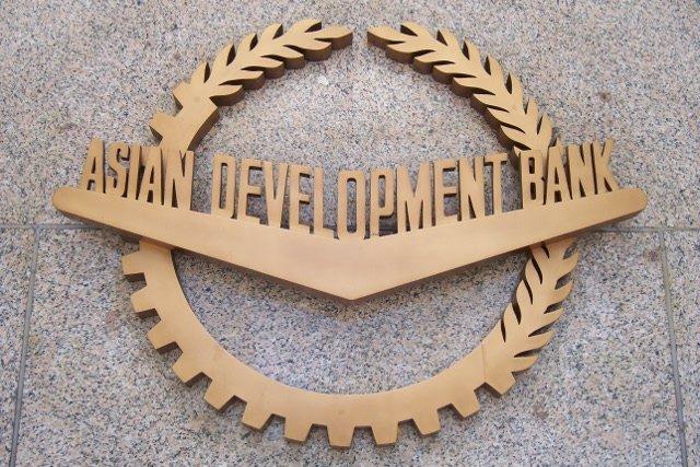 ADB appoints new country director for Uzbekistan