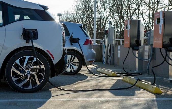 Azerbaijan exempts import of electric cars from VAT