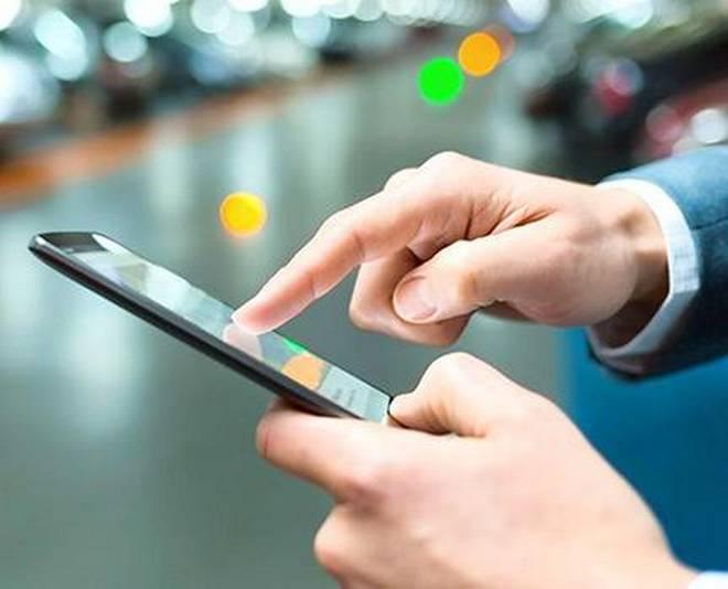 Azerbaijani mobile operator announces launch date of mobile financial services