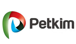 changes in socar petchem complex board in turkey