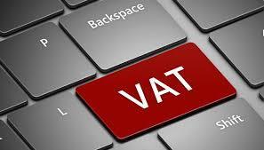 Russia's VAT rate officially rises to 20 pct
