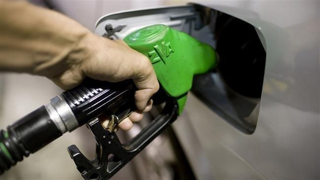 Azerbaijan raises gasoline production