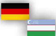 Uzbekistan introduces visa-free regime for German citizens