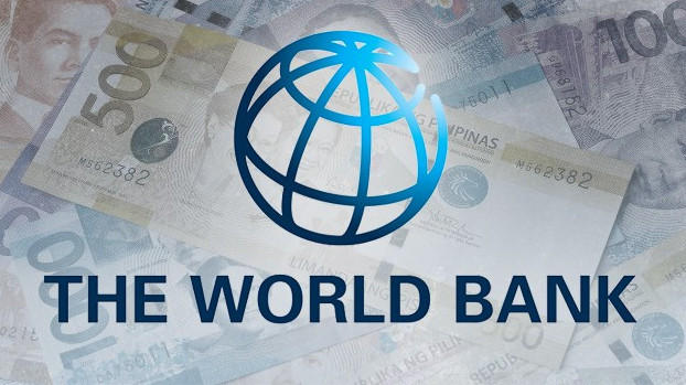 WB invites Uzbekistan to prepare subnational Doing Business report