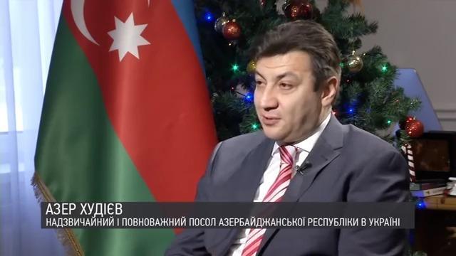 Ambassador: Armenian PM's statements must be more responsible