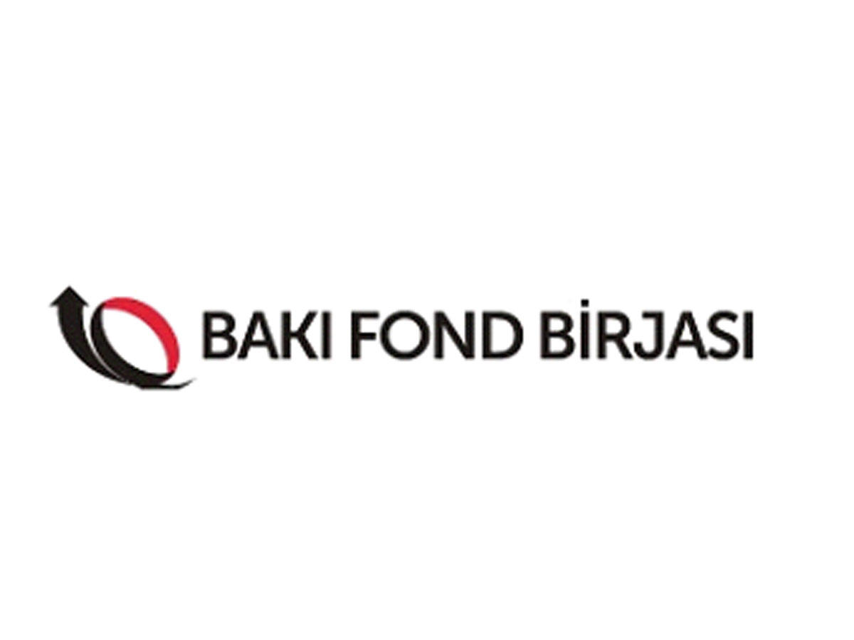 Baku Stock Exchange delisting shares of Kapital Bank
