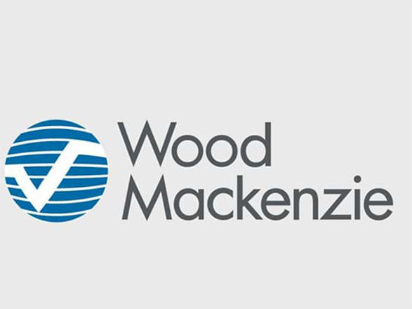 Wood Mackenzie: 2019 to be record year for LNG project sanction