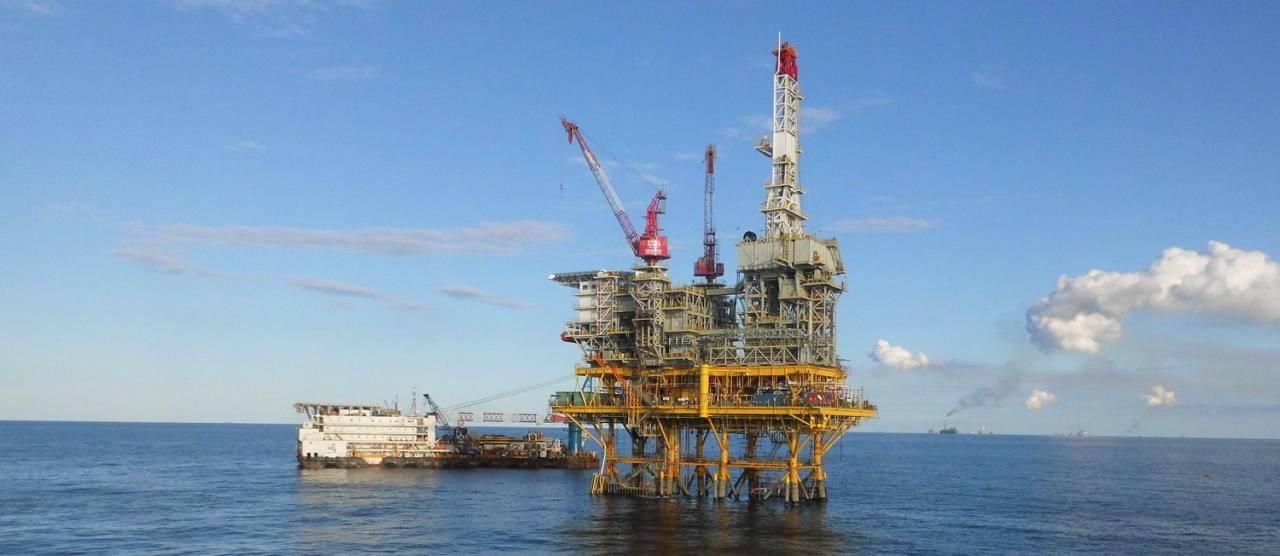 SOFAZ reveals revenues from biggest oil & gas projects in Azerbaijan