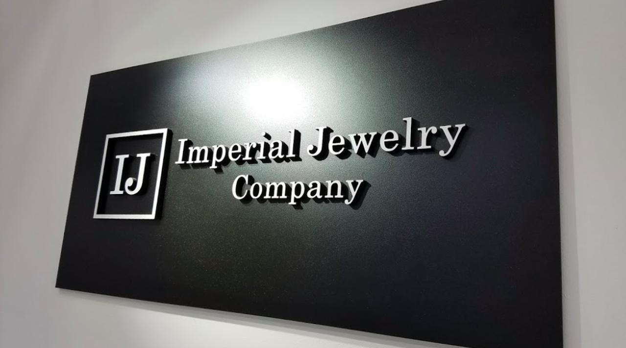 American compnay to invest $ 20 mln in Uzbek jewelry production