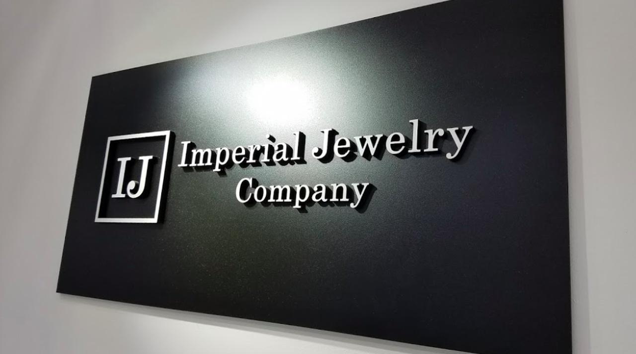 American compnay to invest $ 20 mln in Uzbek jewelry production